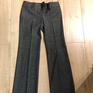LOFT Marisa trouser